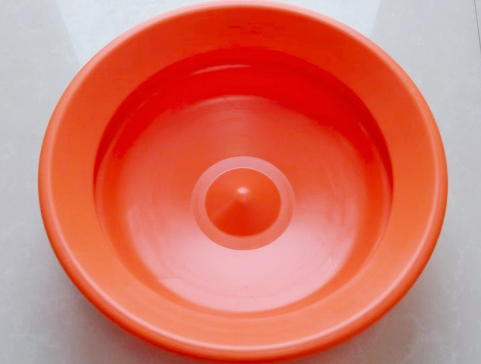 新品！中船風(fēng)帆塑膠產(chǎn)品開辟新市場